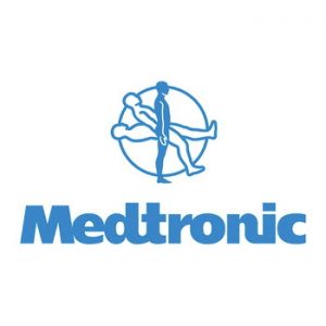 Medtronic медицинское оборудование