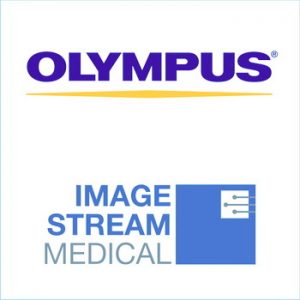 Olympus медицинское оборудование