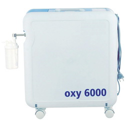 oxy 6000